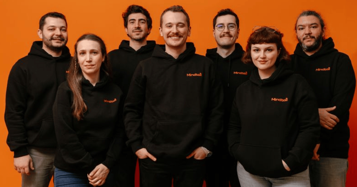 mobile-dev-mindtail-raises-$2-million-to-build