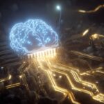 organic-synaptic-transistors-for-sustainable-ai-developed-–-neuroscience-news