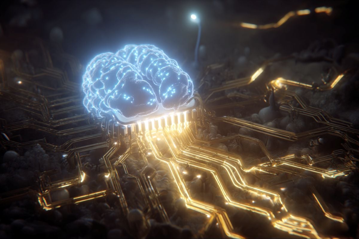 organic-synaptic-transistors-for-sustainable-ai-developed-–-neuroscience-news