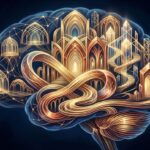 discovery-redefines-the-architecture-of-thought-–-neuroscience-news