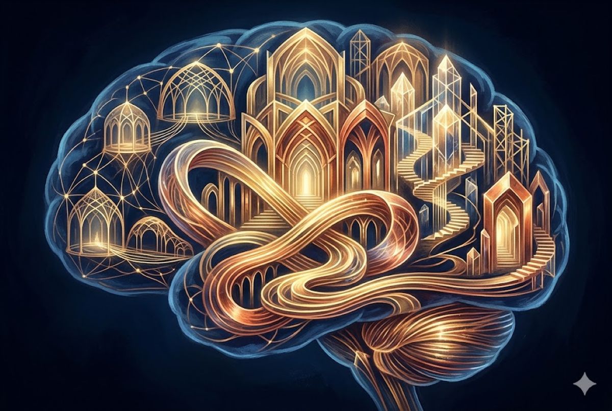 discovery-redefines-the-architecture-of-thought-–-neuroscience-news