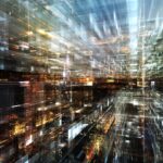 framestore-promotes-theo-jones-to-creative-director-of-ai
