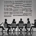 so-you’ve-heard-these-ai-terms-and-nodded-along;-let’s-fix-that-|-techcrunch