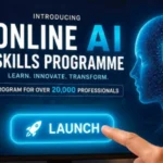 govt-plans-20,000-ai-training-programmes-|-the-express-tribune