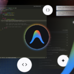 google-antigravity-beats-claude-at-coding—but-only-if-you-stop-acting-like-a-programmer