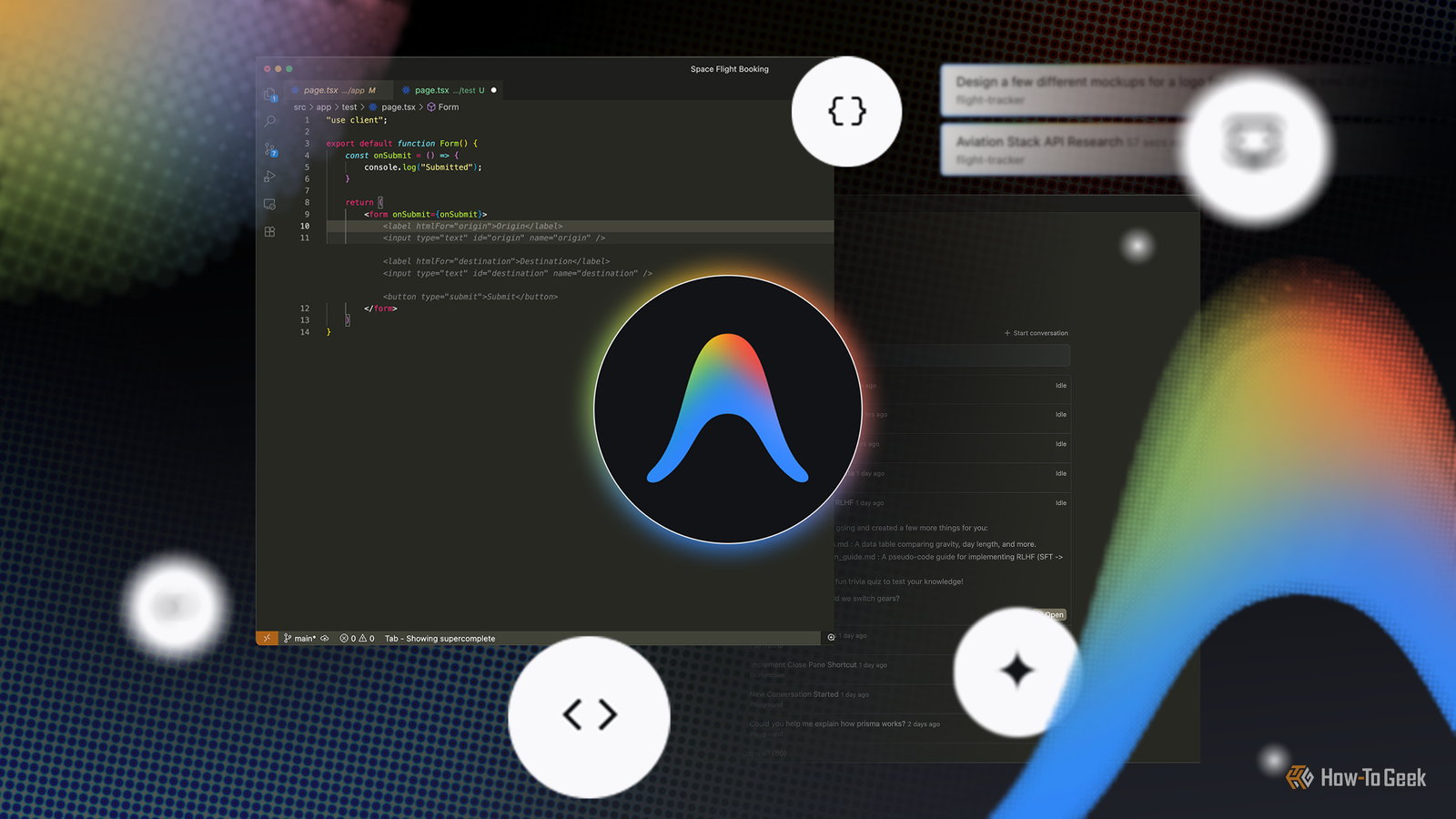 google-antigravity-beats-claude-at-coding—but-only-if-you-stop-acting-like-a-programmer