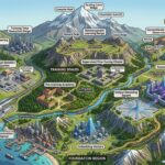 the-must-know-topics-for-an-llm engineer-|-towards-data-science