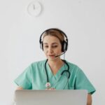 is-healthtech-solutions’-ai-powered-rpm-system-a-game-changer-for-healthcare