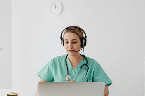 is-healthtech-solutions’-ai-powered-rpm-system-a-game-changer-for-healthcare
