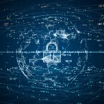 threatbook-launches-flocks-and-safeskill-to-advance-agentic-ai-cybersecurity-platform