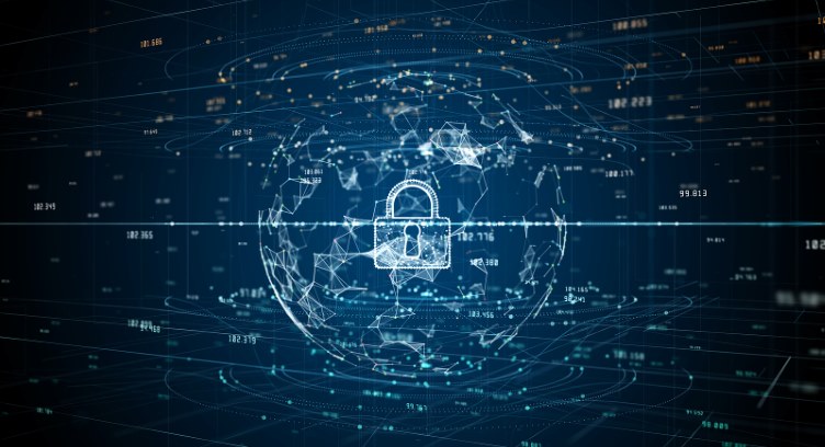 threatbook-launches-flocks-and-safeskill-to-advance-agentic-ai-cybersecurity-platform