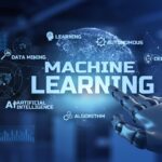 why-machine-learning-is-essential-to-power-smarter-decision-making