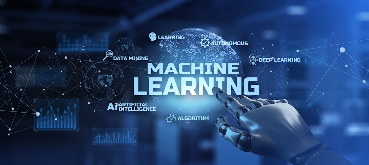 why-machine-learning-is-essential-to-power-smarter-decision-making