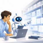 how-to-build-a-claude-code-powered-knowledge-base-|-towards-data-science