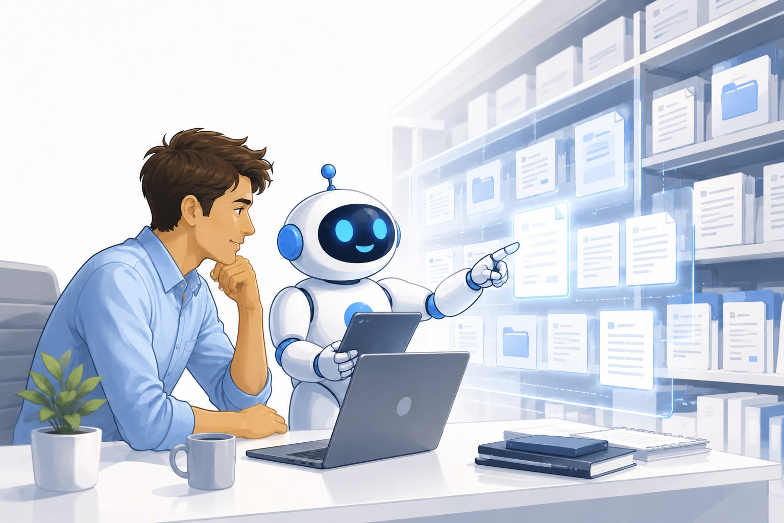 how-to-build-a-claude-code-powered-knowledge-base-|-towards-data-science