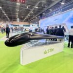 turkey’s-stm-debuts-new-unmanned-systems,-is-‘really-open’-to-gulf-collaboration-–-breaking-defense