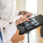 can-ai-make-healthcare-more-personalized-and-accessible?