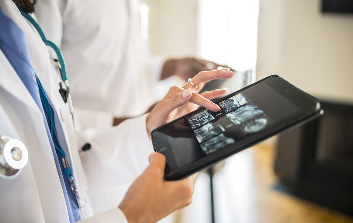 can-ai-make-healthcare-more-personalized-and-accessible?