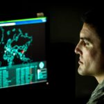 cybercom-requests-2,660-percent-increase-in-ai-for-cyber-operations-–-breaking-defense