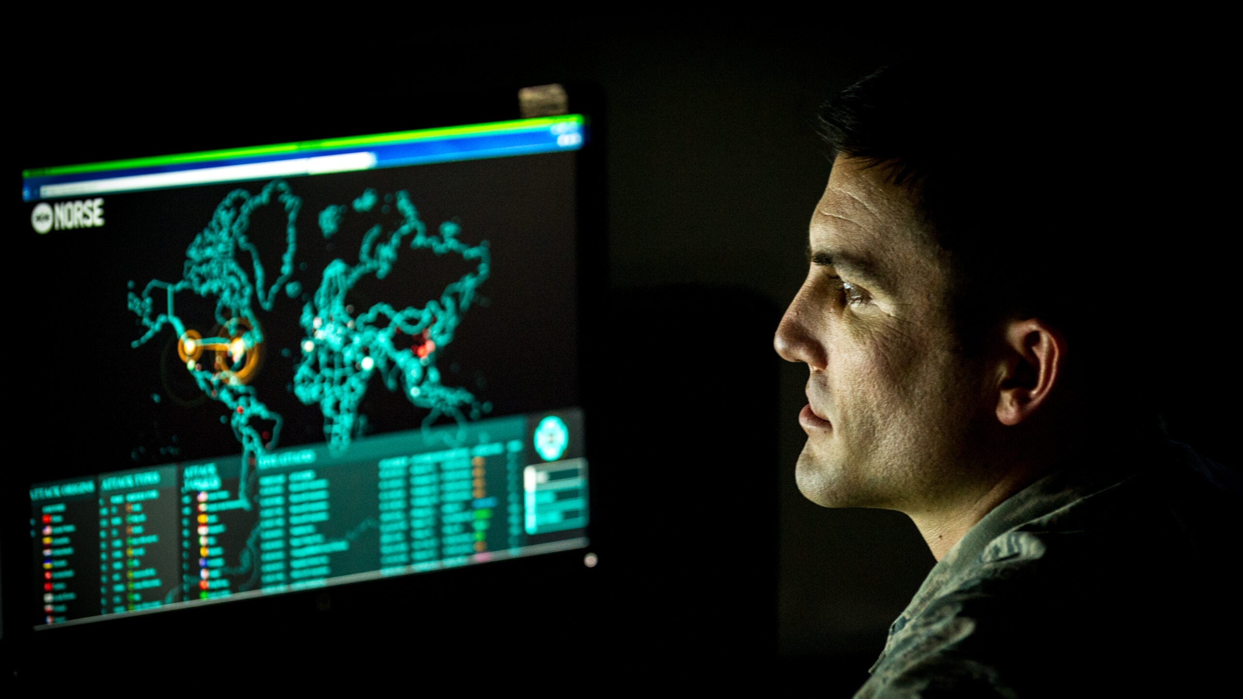 cybercom-requests-2,660-percent-increase-in-ai-for-cyber-operations-–-breaking-defense