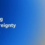 enabling-ai-sovereignty-on-aws-|-amazon-web-services