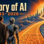 the-80-year-history-of-ai
