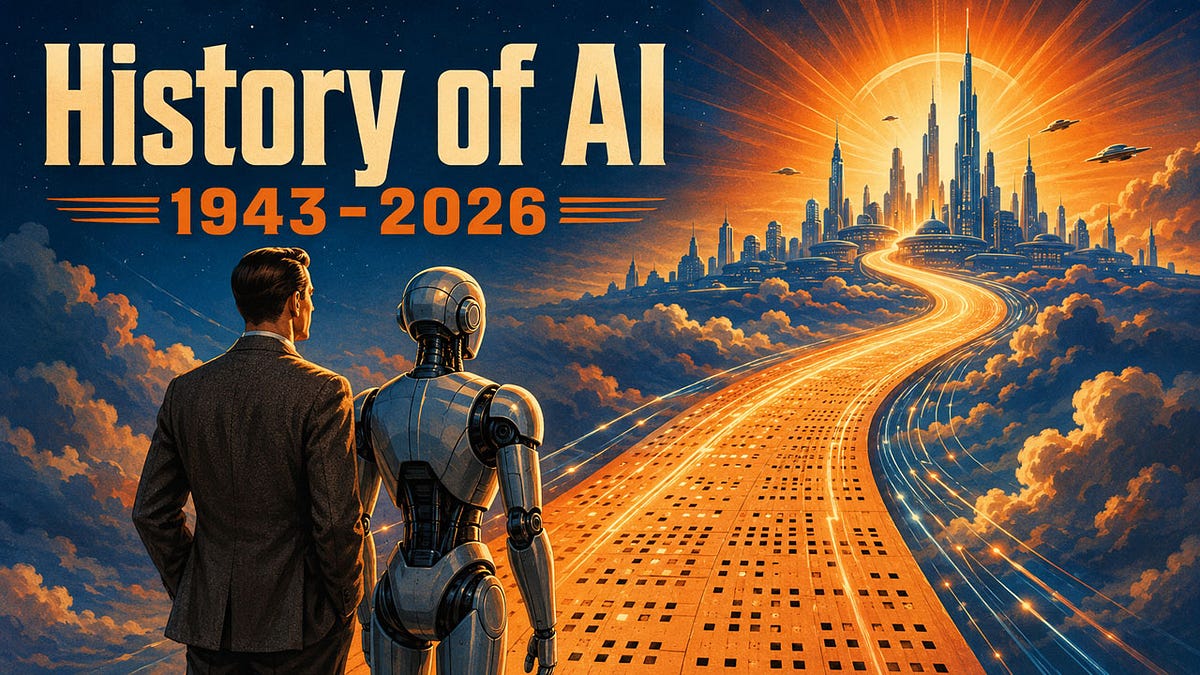 the-80-year-history-of-ai