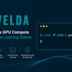velda-launches-serverless-gpu-job-platform-that-eliminates-infrastructure-overhead-for-machine-learning-teams