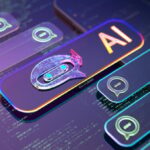 the-real-problem-with-ai-in-stem-education-(opinion)