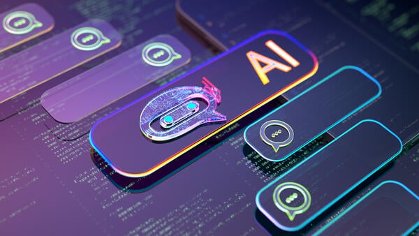 the-real-problem-with-ai-in-stem-education-(opinion)