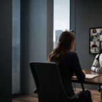 ai-and-the-chro:-redefining-human-capital-leadership-–-i-by-imd
