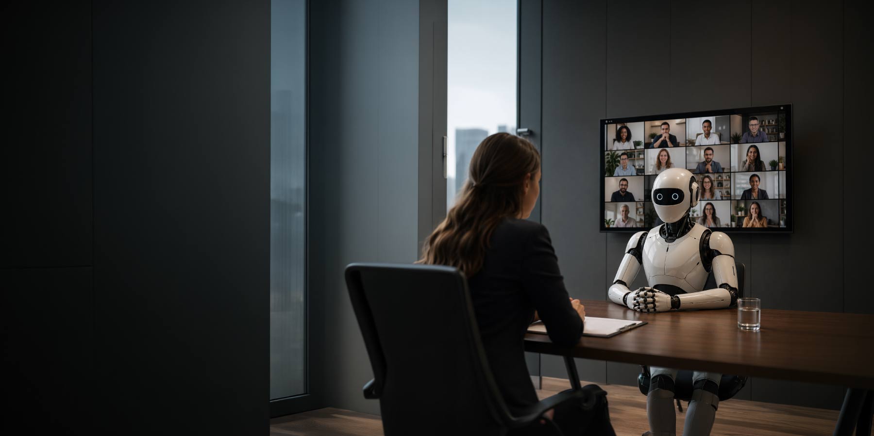 ai-and-the-chro:-redefining-human-capital-leadership-–-i-by-imd