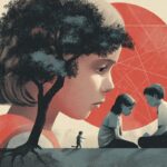 childhood-adversity-blunts-the-social-benefits-of-intelligence-–-neuroscience-news