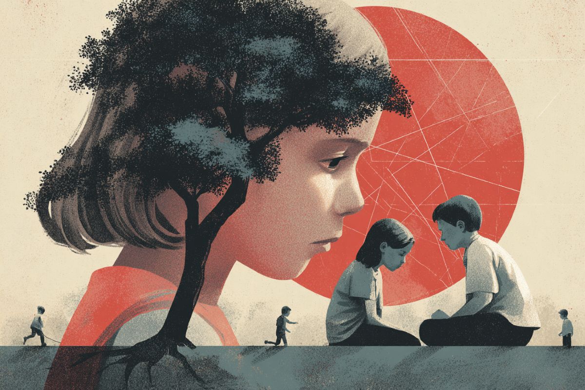 childhood-adversity-blunts-the-social-benefits-of-intelligence-–-neuroscience-news