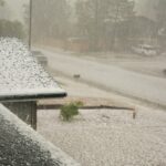 flash-weather-ai-launches-hail-prediction-model-–-carrier-management