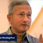 human-intelligence-remains-critical-in-ai-era:-singapore-minister