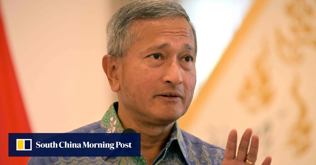 human-intelligence-remains-critical-in-ai-era:-singapore-minister
