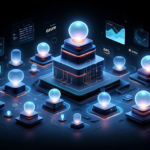 dataiku-launches-governed-ai-workflow-builder-inside-snowflake-–-siliconangle