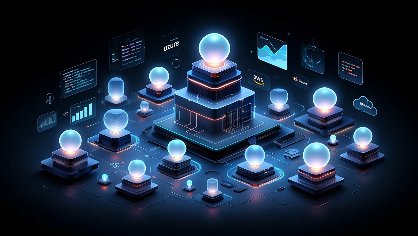 dataiku-launches-governed-ai-workflow-builder-inside-snowflake-–-siliconangle