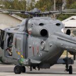 scitec-contract-puts-firefly-aerospace-deeper-into-defense-ai-story