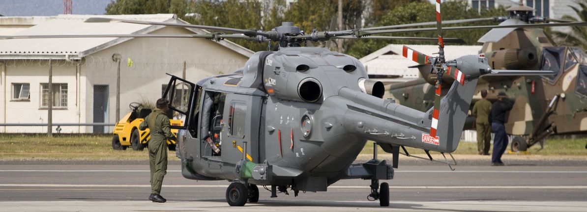 scitec-contract-puts-firefly-aerospace-deeper-into-defense-ai-story