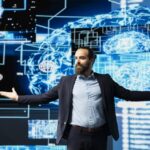 4-ways-the-entrepreneurial-mindset-works