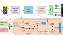 a-hyperspectral-imaging-framework-integrating-band-selection-and-deep-learning-for-beverage-stain-classification-in-forensic-analysis-–-scientific-reports