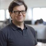 yann-lecun-argues-llms-will-drive-real-world-applications,-but-not-human-level-thinking