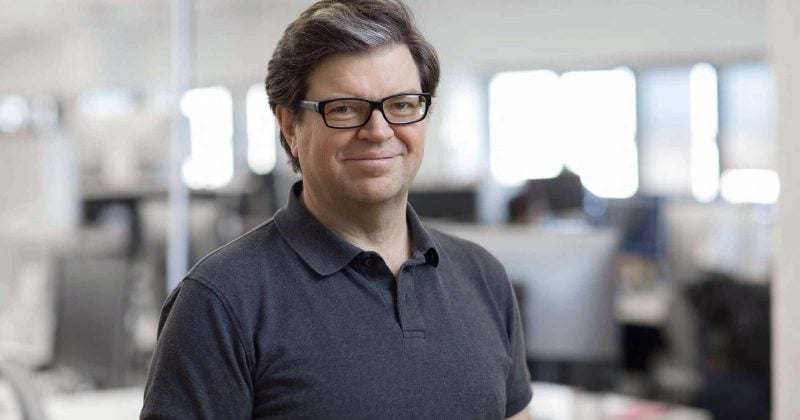 yann-lecun-argues-llms-will-drive-real-world-applications,-but-not-human-level-thinking