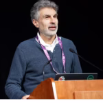 yoshua-bengio-warns-hyperintelligent-ai-with