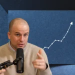 why-ai-is-the-mother-of-all-power-laws