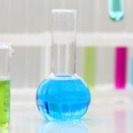 can-neo-performance-materials-(tsx:neo)-turn-its-new-ai-partnership-into-a-lasting-moat?