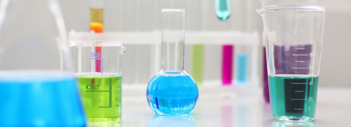 can-neo-performance-materials-(tsx:neo)-turn-its-new-ai-partnership-into-a-lasting-moat?
