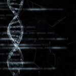 why-twist-bioscience’s-complex-genes-offering-is-a-bet-on-ai-driven-protein-design